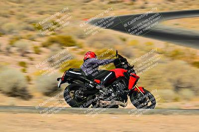 media/Nov-08-2024-Total Control (Fri) [[7e3f4e5a67]]/Group 2/Session 2-1025AM/